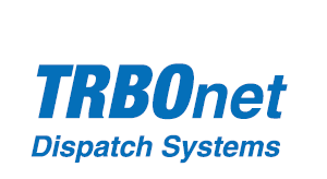TRBOnet