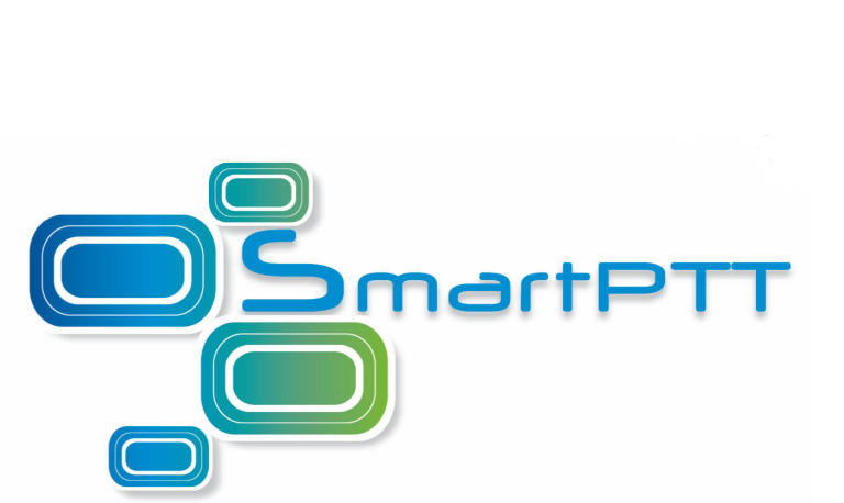 SmartPTT