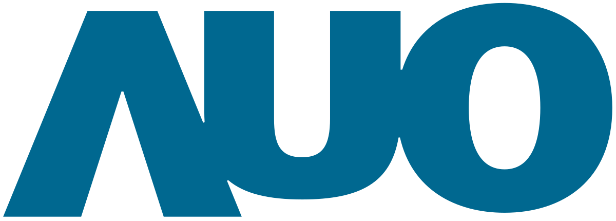 AUO