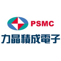 PSMC