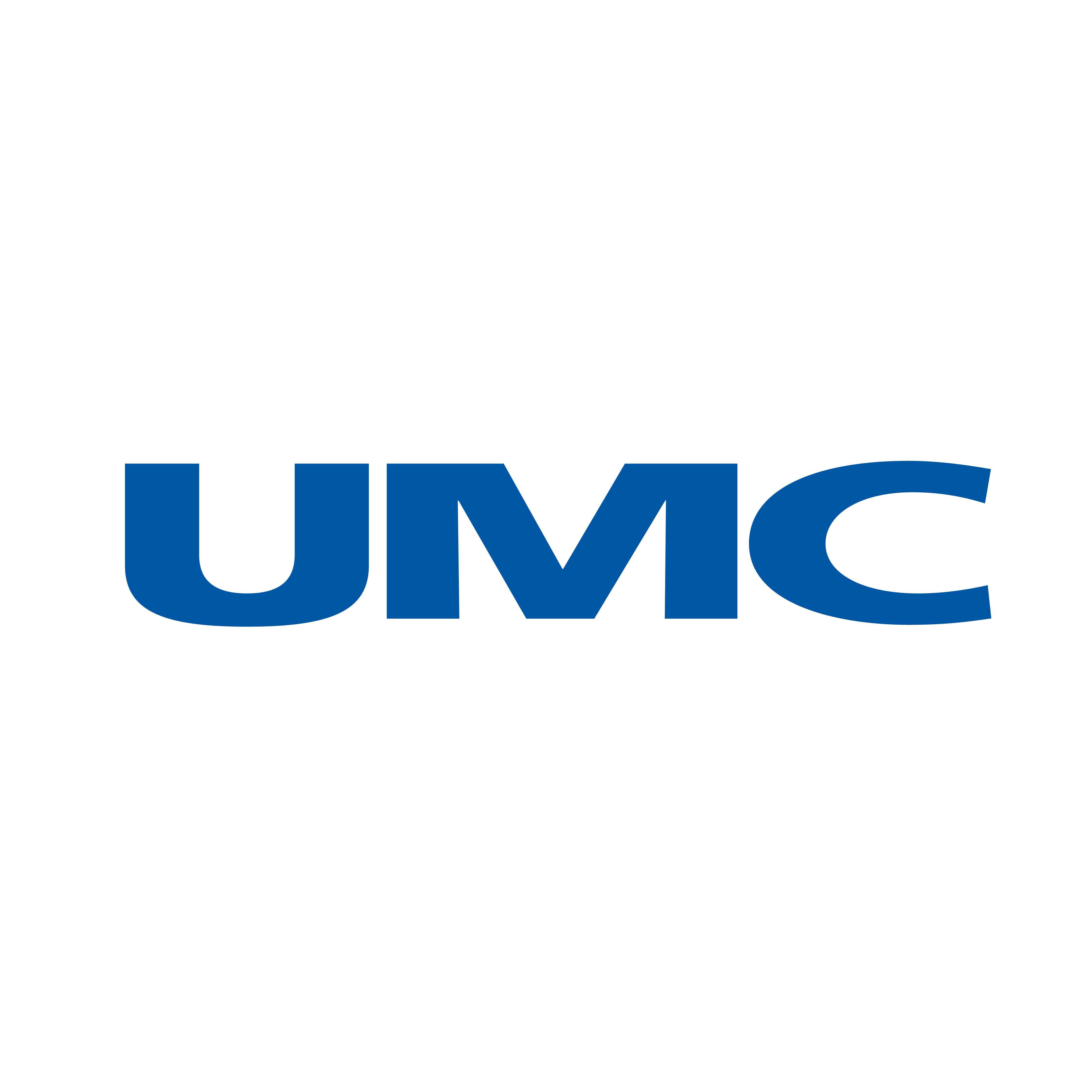 UMC
