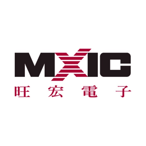 mxic
