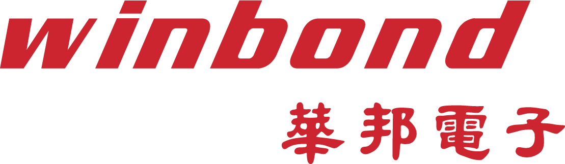winbond