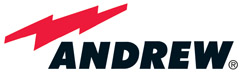 Andrew